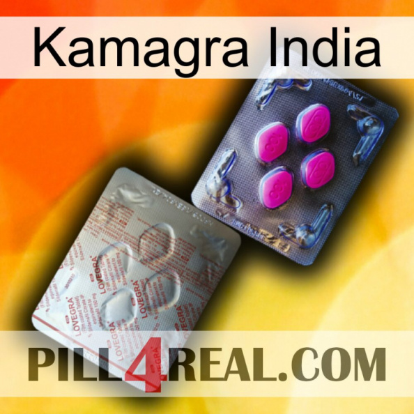 Kamagra India 38.jpg